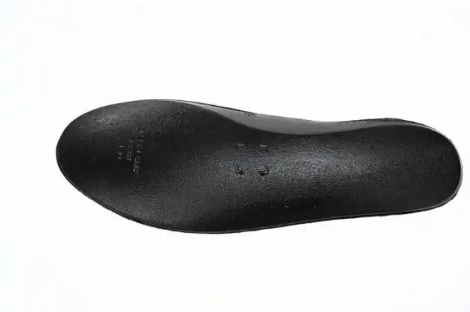 Rep Dust Craft 4 DV3742-021 Retro Photon Jordan SE 0324